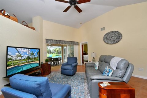 Casa en venta en Punta Gorda, Florida, 3 dormitorios, 151.9 m2 № 1277210 - foto 10