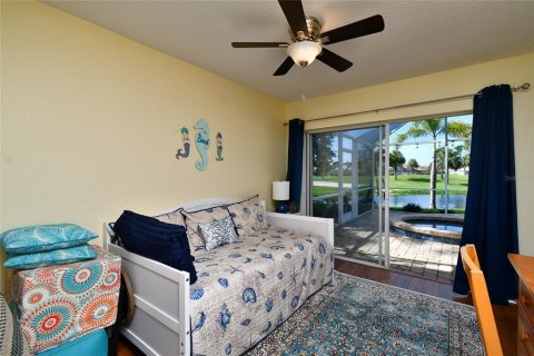 Casa en venta en Punta Gorda, Florida, 3 dormitorios, 151.9 m2 № 1277210 - foto 22