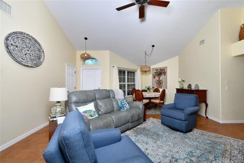 Casa en venta en Punta Gorda, Florida, 3 dormitorios, 151.9 m2 № 1277210 - foto 9