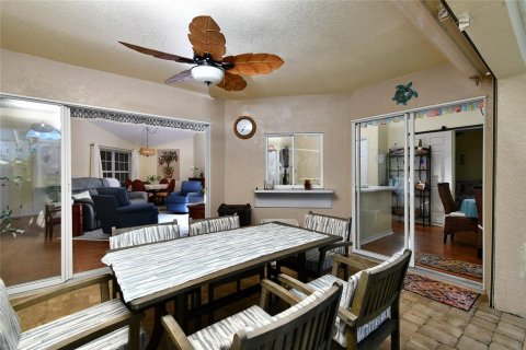 Casa en venta en Punta Gorda, Florida, 3 dormitorios, 151.9 m2 № 1277210 - foto 17