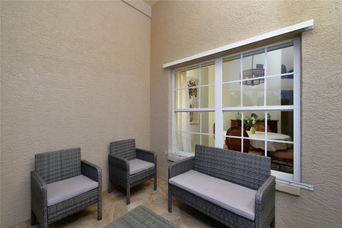 Villa ou maison à vendre à Punta Gorda, Floride: 3 chambres, 151.9 m2 № 1277210 - photo 5