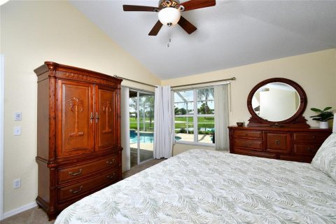 Villa ou maison à vendre à Punta Gorda, Floride: 3 chambres, 151.9 m2 № 1277210 - photo 12