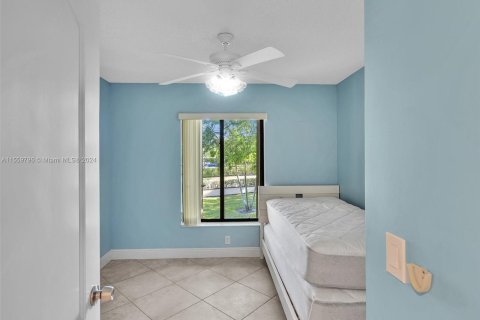 Copropriété à vendre à Greenacres, Floride: 2 chambres, 103.21 m2 № 1100492 - photo 18