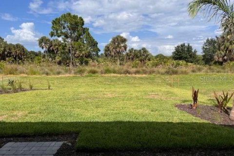 Villa ou maison à vendre à Punta Gorda, Floride: 3 chambres, 207.73 m2 № 1194884 - photo 17