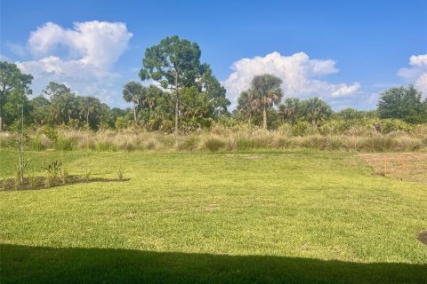 Villa ou maison à vendre à Punta Gorda, Floride: 3 chambres, 207.73 m2 № 1194884 - photo 2