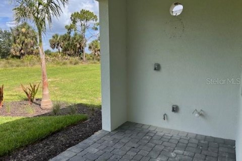 Villa ou maison à vendre à Punta Gorda, Floride: 3 chambres, 207.73 m2 № 1194884 - photo 20