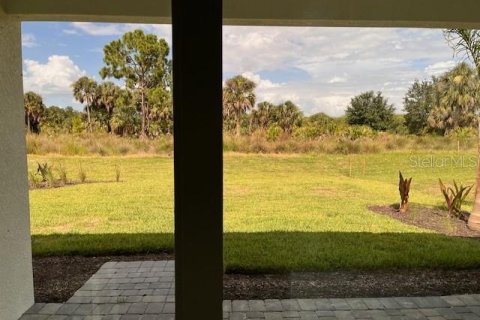 Casa en venta en Punta Gorda, Florida, 3 dormitorios, 207.73 m2 № 1194884 - foto 19