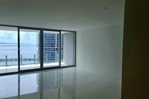 Condo in Miami, Florida, 4 bedrooms  № 1369254 - photo 3