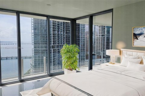 Condominio en venta en Miami, Florida, 4 dormitorios № 1369254 - foto 16