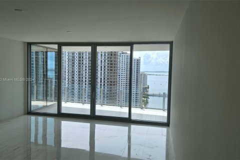 Condo in Miami, Florida, 4 bedrooms  № 1369254 - photo 4