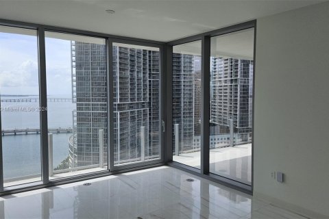 Condo in Miami, Florida, 4 bedrooms  № 1369254 - photo 15