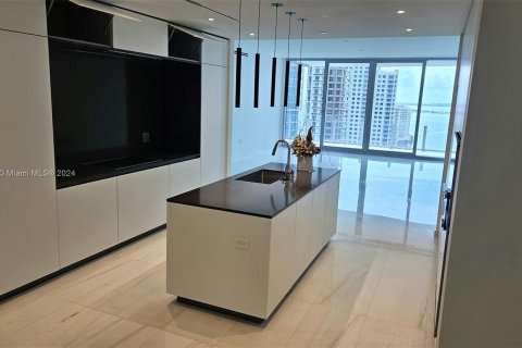 Condominio en venta en Miami, Florida, 4 dormitorios № 1369254 - foto 12