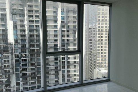 Condominio en venta en Miami, Florida, 4 dormitorios № 1369254 - foto 26