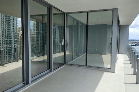 Condominio en venta en Miami, Florida, 4 dormitorios № 1369254 - foto 19