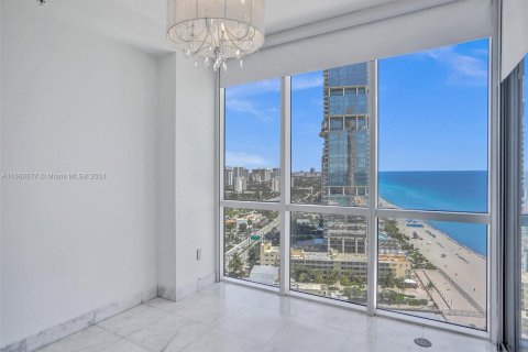 Copropriété à louer à Sunny Isles Beach, Floride: 3 chambres, 201.97 m2 № 1365941 - photo 26