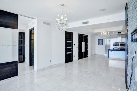 Copropriété à louer à Sunny Isles Beach, Floride: 3 chambres, 201.97 m2 № 1365941 - photo 20