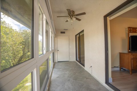 Copropriété à vendre à Stuart, Floride: 2 chambres, 110.37 m2 № 984234 - photo 5