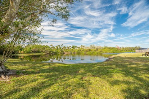 Copropriété à vendre à Stuart, Floride: 2 chambres, 110.37 m2 № 984234 - photo 30