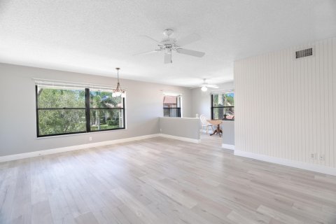 Copropriété à vendre à Stuart, Floride: 2 chambres, 110.37 m2 № 984234 - photo 21