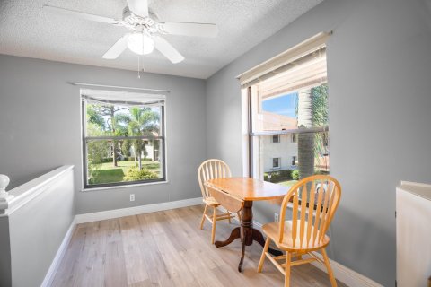 Copropriété à vendre à Stuart, Floride: 2 chambres, 110.37 m2 № 984234 - photo 18