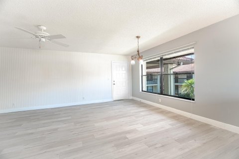 Copropriété à vendre à Stuart, Floride: 2 chambres, 110.37 m2 № 984234 - photo 19