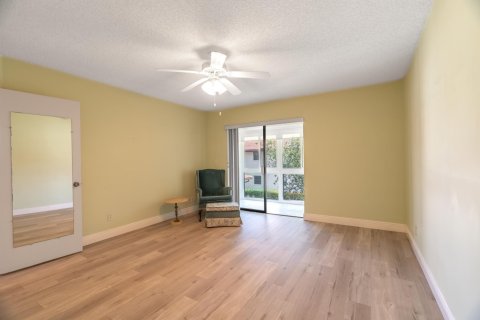 Copropriété à vendre à Stuart, Floride: 2 chambres, 110.37 m2 № 984234 - photo 12