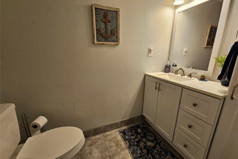 Condo in Lauderhill, Florida, 1 bedroom  № 948899 - photo 14