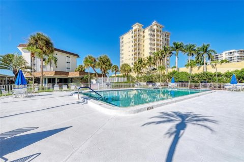 Copropriété à louer à Sarasota, Floride: 2 chambres, 115.94 m2 № 214507 - photo 21