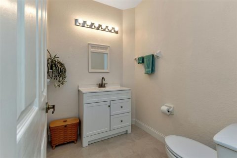 Condo in Punta Gorda, Florida, 3 bedrooms  № 1276114 - photo 30