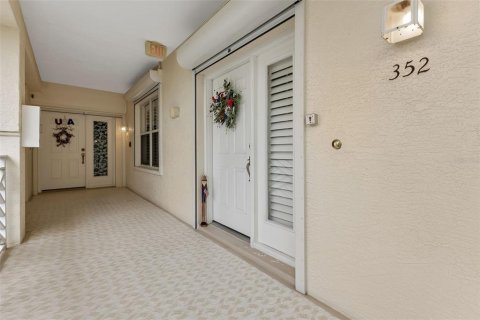 Copropriété à vendre à Punta Gorda, Floride: 3 chambres, 187.48 m2 № 1276114 - photo 2