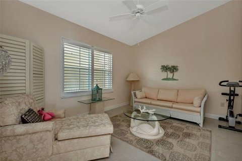 Copropriété à vendre à Punta Gorda, Floride: 3 chambres, 187.48 m2 № 1276114 - photo 28