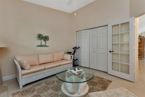 Condo in Punta Gorda, Florida, 3 bedrooms  № 1276114 - photo 29