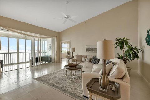 Condominio en venta en Punta Gorda, Florida, 3 dormitorios, 187.48 m2 № 1276114 - foto 14