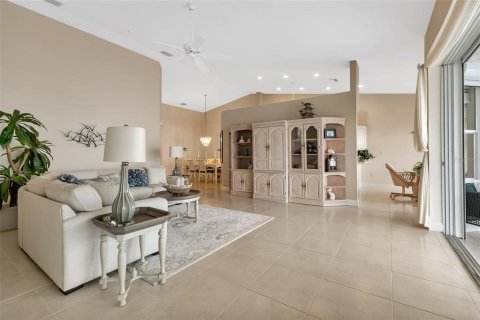 Copropriété à vendre à Punta Gorda, Floride: 3 chambres, 187.48 m2 № 1276114 - photo 17