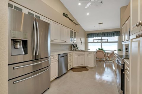 Copropriété à vendre à Punta Gorda, Floride: 3 chambres, 187.48 m2 № 1276114 - photo 5