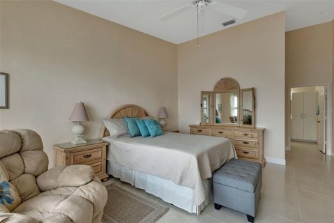 Condo in Punta Gorda, Florida, 3 bedrooms  № 1276114 - photo 21