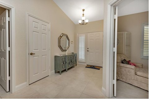 Copropriété à vendre à Punta Gorda, Floride: 3 chambres, 187.48 m2 № 1276114 - photo 27