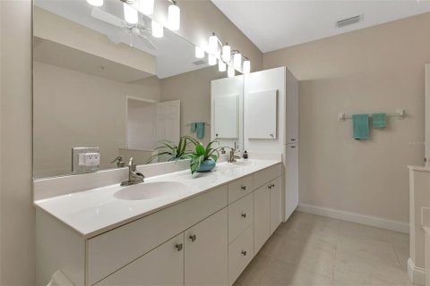 Copropriété à vendre à Punta Gorda, Floride: 3 chambres, 187.48 m2 № 1276114 - photo 26