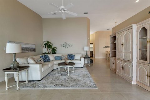 Copropriété à vendre à Punta Gorda, Floride: 3 chambres, 187.48 m2 № 1276114 - photo 15