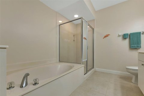 Copropriété à vendre à Punta Gorda, Floride: 3 chambres, 187.48 m2 № 1276114 - photo 25