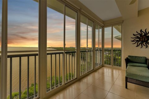 Copropriété à vendre à Punta Gorda, Floride: 3 chambres, 187.48 m2 № 1276114 - photo 3