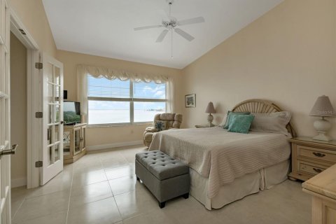 Copropriété à vendre à Punta Gorda, Floride: 3 chambres, 187.48 m2 № 1276114 - photo 18