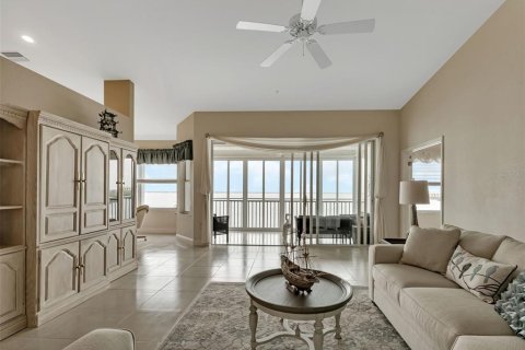 Copropriété à vendre à Punta Gorda, Floride: 3 chambres, 187.48 m2 № 1276114 - photo 12