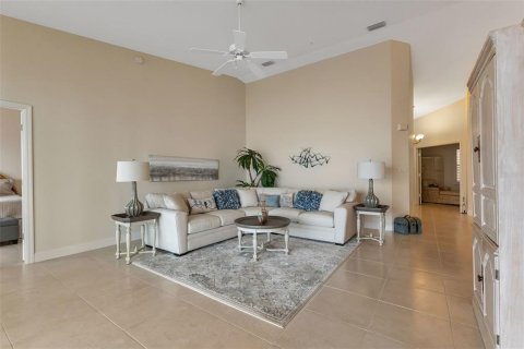 Copropriété à vendre à Punta Gorda, Floride: 3 chambres, 187.48 m2 № 1276114 - photo 16