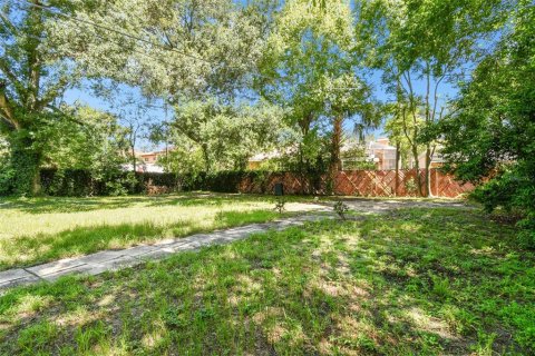 Casa en venta en Tampa, Florida, 3 dormitorios, 133.59 m2 № 1304077 - foto 18