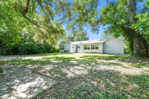 Villa ou maison à vendre à Tampa, Floride: 3 chambres, 133.59 m2 № 1304077 - photo 15