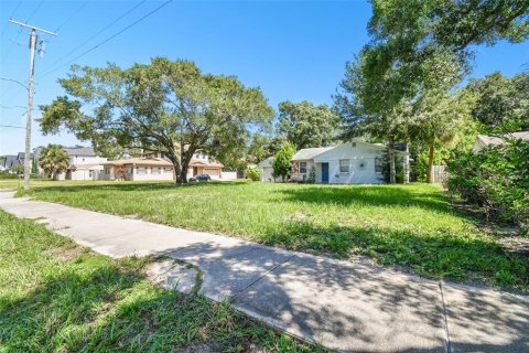 Villa ou maison à vendre à Tampa, Floride: 3 chambres, 133.59 m2 № 1304077 - photo 11