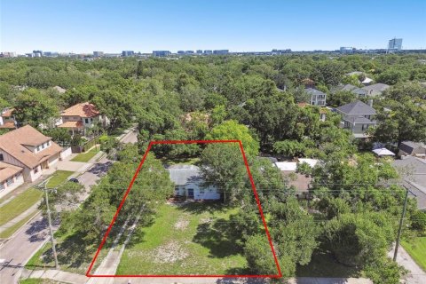 Casa en venta en Tampa, Florida, 3 dormitorios, 133.59 m2 № 1304077 - foto 4