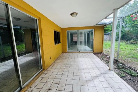 Casa en venta en Holiday, Florida, 3 dormitorios, 127.83 m2 № 1274856 - foto 16