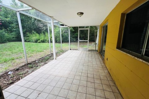 Casa en venta en Holiday, Florida, 3 dormitorios, 127.83 m2 № 1274856 - foto 17